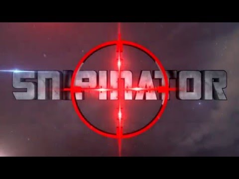 OLD SCHOOL EP. 1 -Back Where It All Started