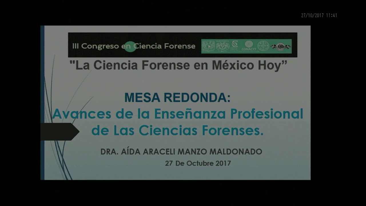 lcfc(hefei) electronics technology co. ltd Avances De La Enseñanza Profesional De Las Ciencias Forenses