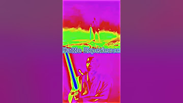 Obi Wan Vs Knightfall Vader (Mustafar)