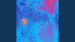 Funky Moods for Intellectual Boosters