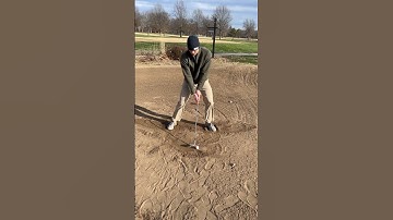 PGA level 3. Face on post assessment