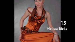 Most Beautiful Pinays in Philippines 2009 - Top 20