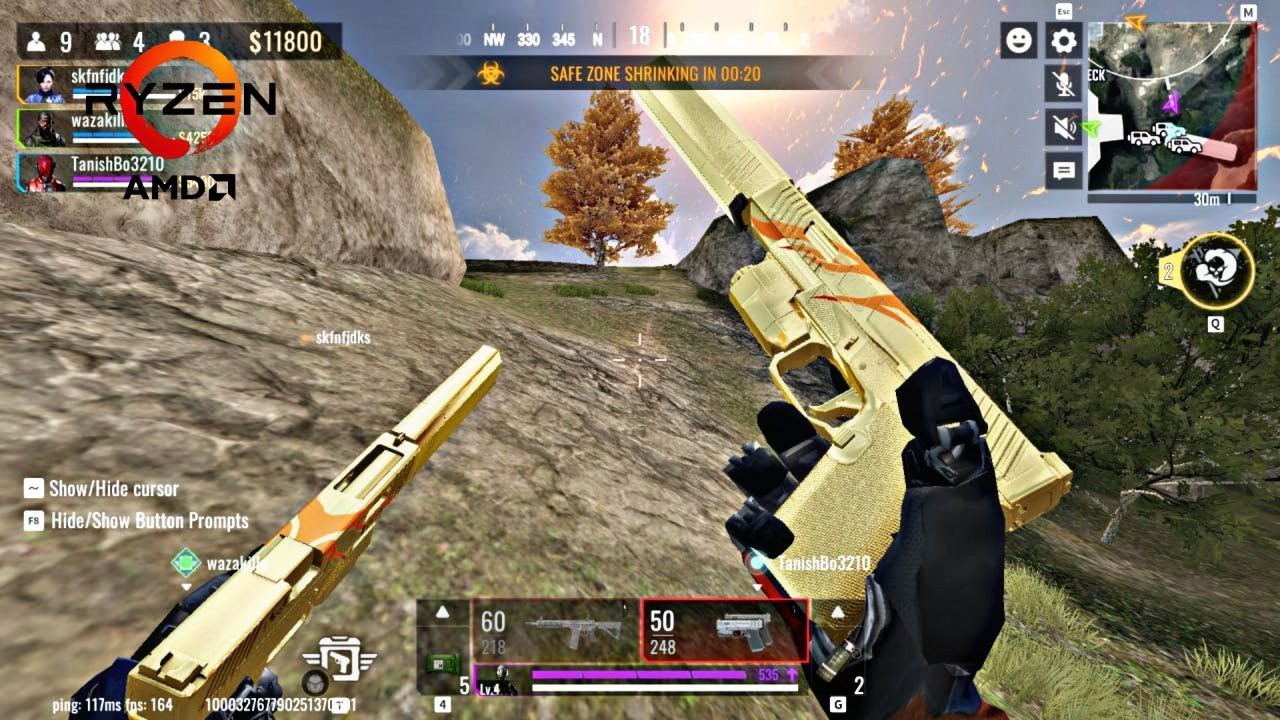 London Tube Strike Latest Update