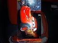 lightning McQueen 💫||...