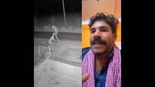 அட ஆததட -06