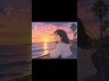 愛のさざなみ 原由子