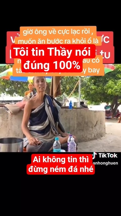 youtube.com