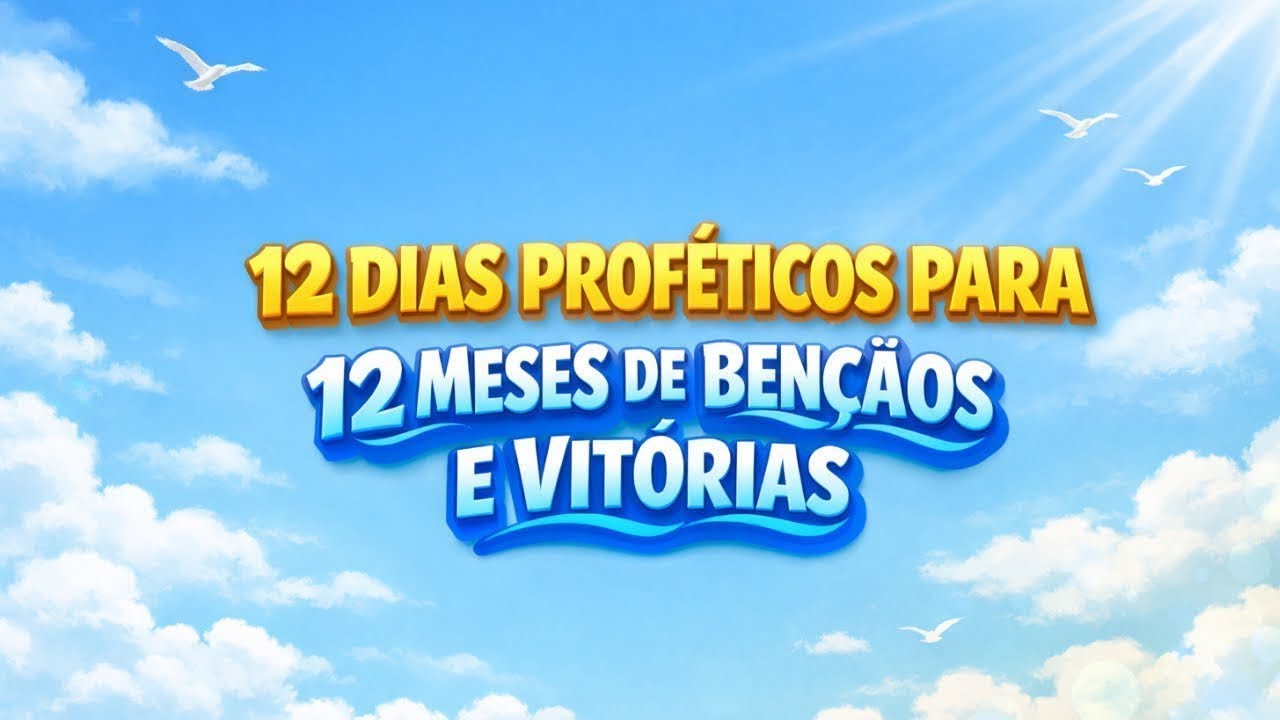 VOCÊ FOI COMPRADA POR UM ALTO PREÇO !