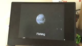 Start And Emd Of The Greatest Bbc Childrens Video Ever Part 5