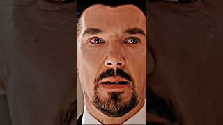 Doctor Strange sad 😢 Scene of  Marvel #doctorstrange #viral #mcu #scarletwitchedit #marvelscene