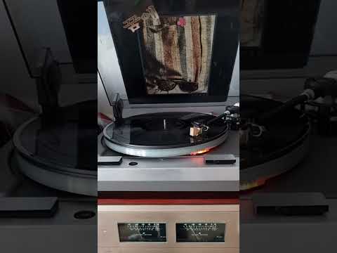 조덕배 - 꿈에 .Lp