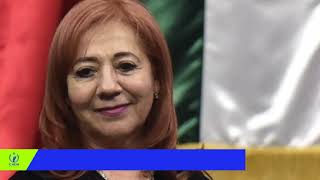 CNDH NOTICIAS (Programa 280)
