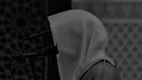 تلاوة سورة ال عمران -الشيخ محمد اللحيدان - ايات الحفظ (90-94) للسادس اعدادي  