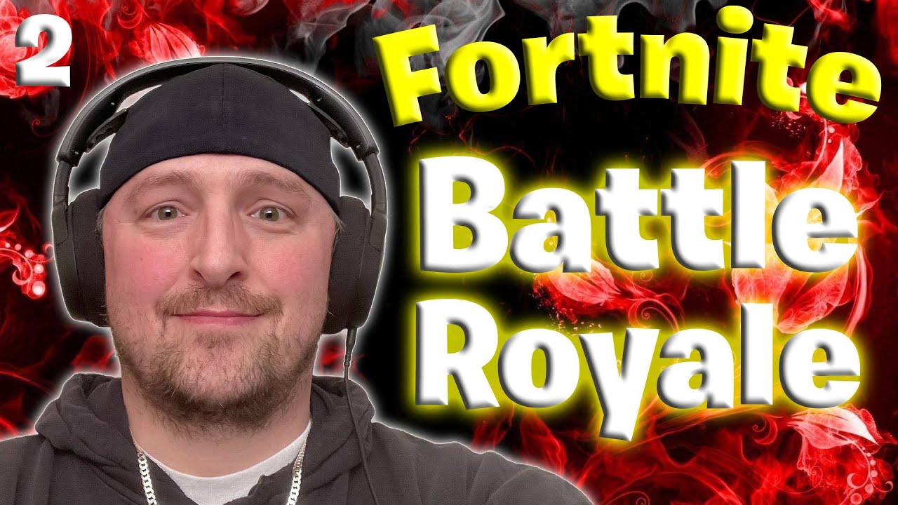 🔴LIVE: Duos with Little Boy! LET'S GO! | Fortnite