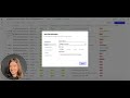 Websets Demo - finding opensource companies