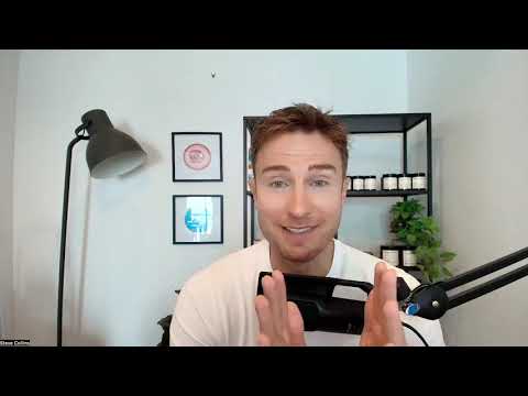 Related Embedded Video Item Thumbnail