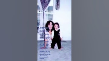 Thumbnail of Down to EarthSong by Justin Bieber