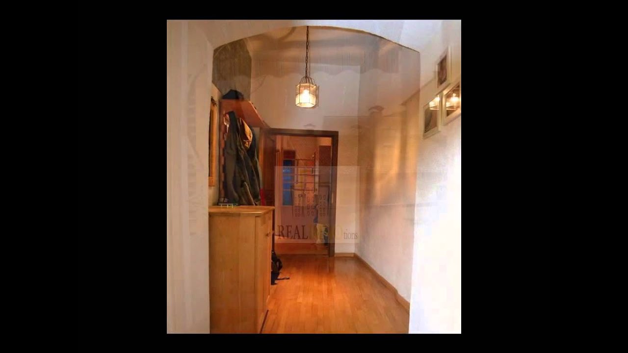 Appartamento in Vendita a Merano - Meran (BZ)