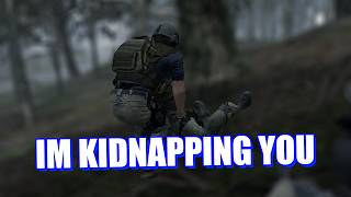 This Game Is BETTER Than Battlefield!