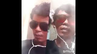 TANDA CINTA VERSI MADURA 👉💘🤝🤝🤝🙏🙏🙏🙏💘👈