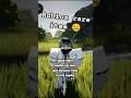 The Rarest Roblox Item NO ONE Owns! 🤫!#roblox #robloxshorts #shorts #trending #gaming #robux