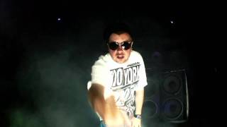 Teledysk: ONAR Mam zajawkę feat. BOB ONE - Jeden na milion 2009 - Technik Video