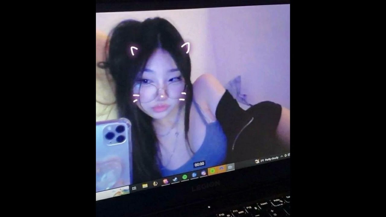 [SOLD] HEV ABI x GINS&MELODIES RNB TYPE BEAT 