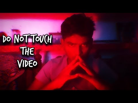 The ghost caught my brother(Horror story) storytime - YouTube