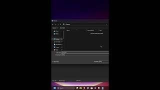 This Notepad Trick Creates INFINITE Pop Ups 😳💻