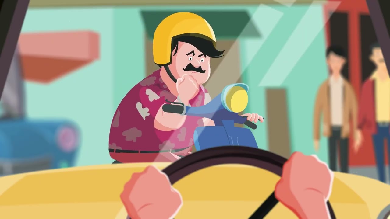 Life Insurance Policy | Canara HSBC Life Insurance