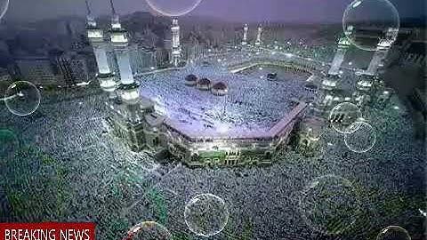 تلاوه خاشعة للشيخ فارس عباد قل افغير الله تأمرون أعبد أيها الجاهلون