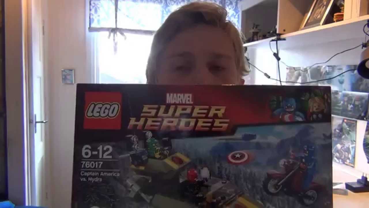 200 Subscribers special video