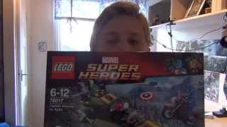 200 Subscribers special video