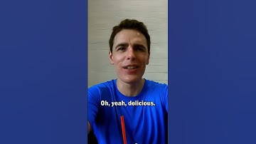 KFC Coke Zero Float in Manila, Philippines 🇵🇭