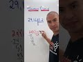 Aprenda a Fazer Divisão com Números Decimais de Forma Simples 🧮