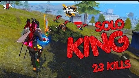 When AWM King 🥶 Meets AWM God ☠️ What happens Next ❓ With @ZeroxFF @gtk111ff @ASGamingsahil