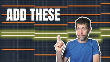 3 Easy Ways To Make Your Music Sound HUGE (Epic Orchestral Music Tutorial)