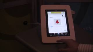 Lowe's Home Automation with Iris System