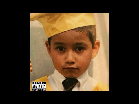Yung Fontana - Yes I’m Ready [Feat: Barbara Mason & Happy2BaGaud] (Official Audio)