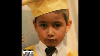 Yung Fontana - Yes I’m Ready [Feat: Barbara Mason & Happy2BaGaud] (Official Audio)