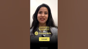 Ace 700+ level questions | Number Properties Masterclass | Link in Comments