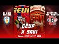 COPA NACIONAL | GEUP X SAVI | VETERANO MASTER
