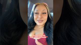 Journey #lifecoach #god #advice #coaching #motivationalcoach #motivational #motivation