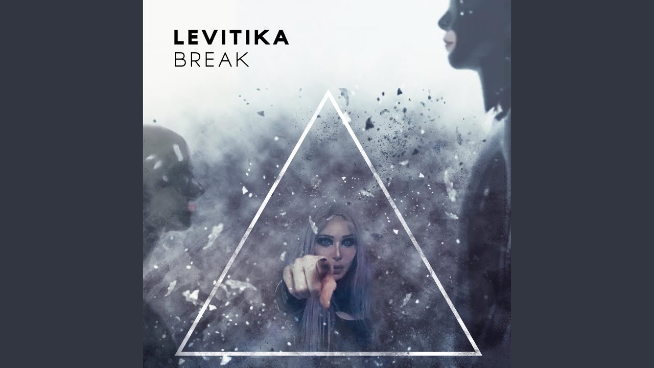 Guarda Break su YouTube Guarda Break su YouTube