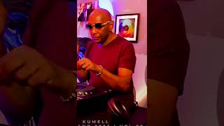 Amapiano Mix 2026 Vol9 I amapiano I Apr 30 I Kelvin Momo  Dj Maphorisa  Kabza De Small  Bandros