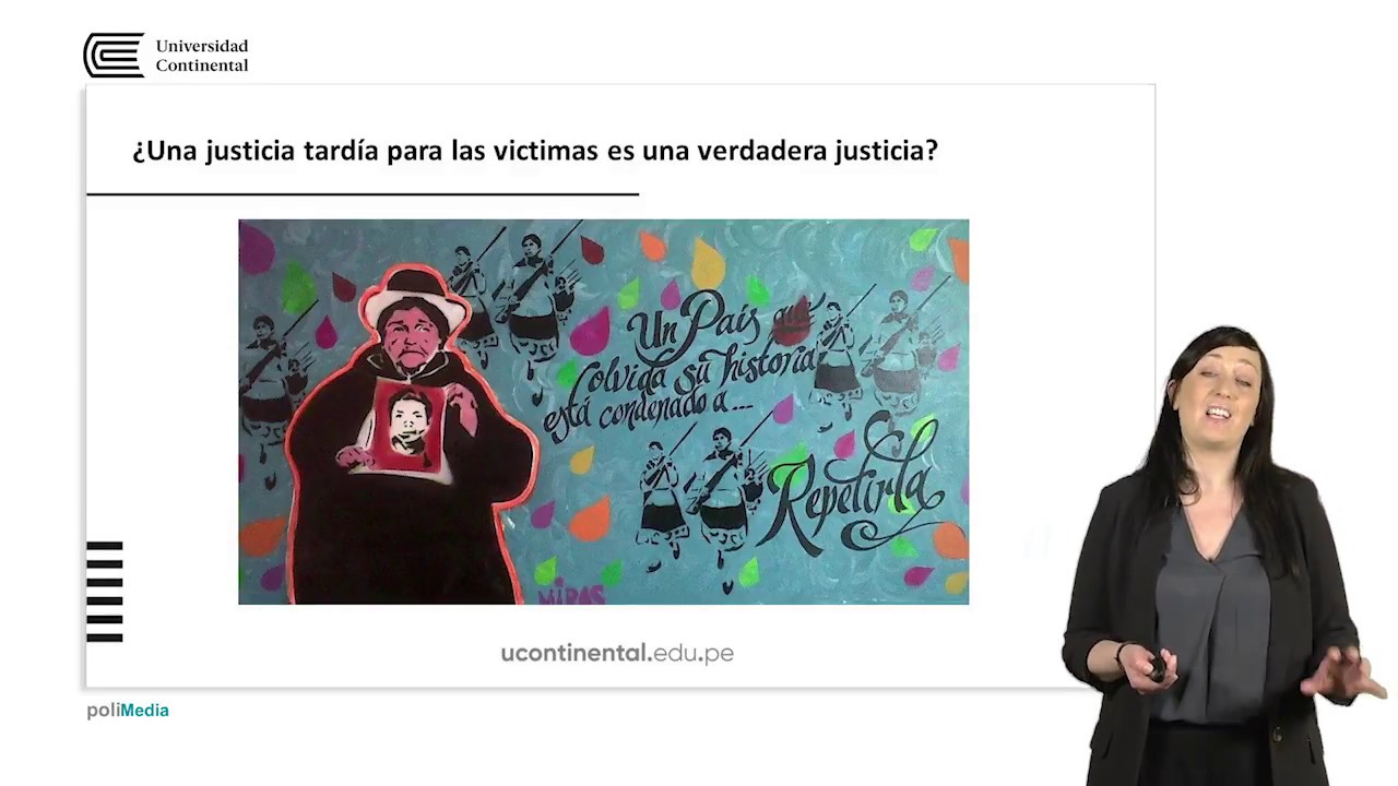 camera iphone 8 plus apk Caso: Esterilizaciones forzadas en el Perú