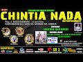 Live chintia nada 13 april 2024