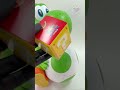 YOSHI OPENS THE NEW MARIO HAPPY MEAL… WHAT’S INSIDE?! 👀