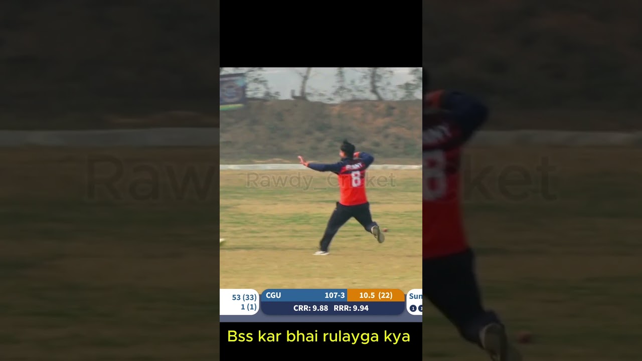 Koi btayga ye chal kya rha he 