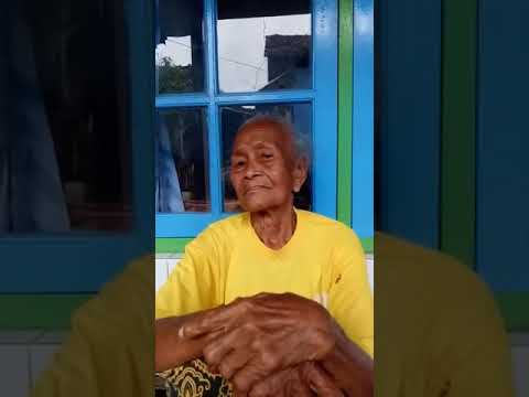 Doane simbok part 3
